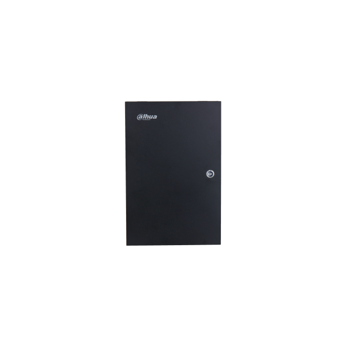 Dahua Single Door Two-Way Access Controller., DHI-ASC4201C-D