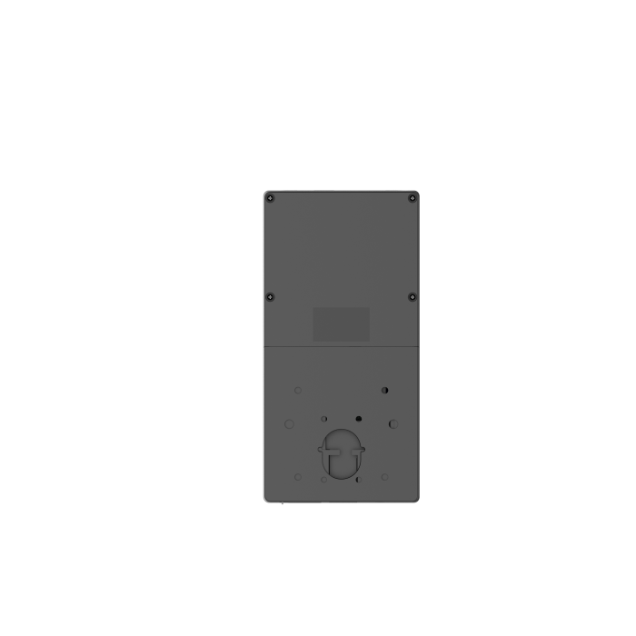 Dahua 4.3 inch Outdoor Face Recognition Access Control Terminal., DHI-ASI6214S-PW Dahua 4.3 inch Outdoor Face Recognition Access Control Terminal., DHI-ASI6214S-PW