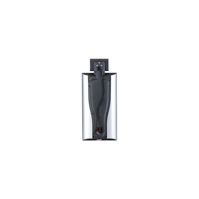 Dahua Face Recognition Access Control Terminal with 7-inch LCD Display and Temperature Monitoring., DHI-ASI7213X-V1-T1 Dahua Face Recognition Access Control Terminal with 7-inch LCD Display and Temperature Monitoring., DHI-ASI7213X-V1-T1