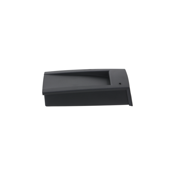 Dahua Card Enrollment Reader for issuing ID cards in indoor access control deployments., DHI-ASM100-D-V1 Dahua Card Enrollment Reader for issuing ID cards in indoor access control deployments., DHI-ASM100-D-V1