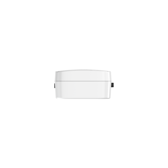 Dahua Wisualarm Environmental Sensor for indoor temperature and humidity monitoring., DHI-HY-ES10A-R8 Dahua Wisualarm Environmental Sensor for indoor temperature and humidity monitoring., DHI-HY-ES10A-R8