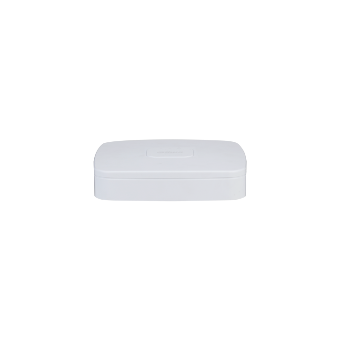 Dahua NVR-4 Series Network Video Recorder with AI functionality., DHI-NVR4116-EI Dahua NVR-4 Series Network Video Recorder with AI functionality., DHI-NVR4116-EI