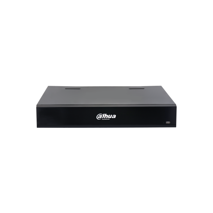 Dahua NVR-5 Series Network Video Recorder., DHI-NVR5432-XI/Pro Dahua NVR-5 Series Network Video Recorder., DHI-NVR5432-XI/Pro