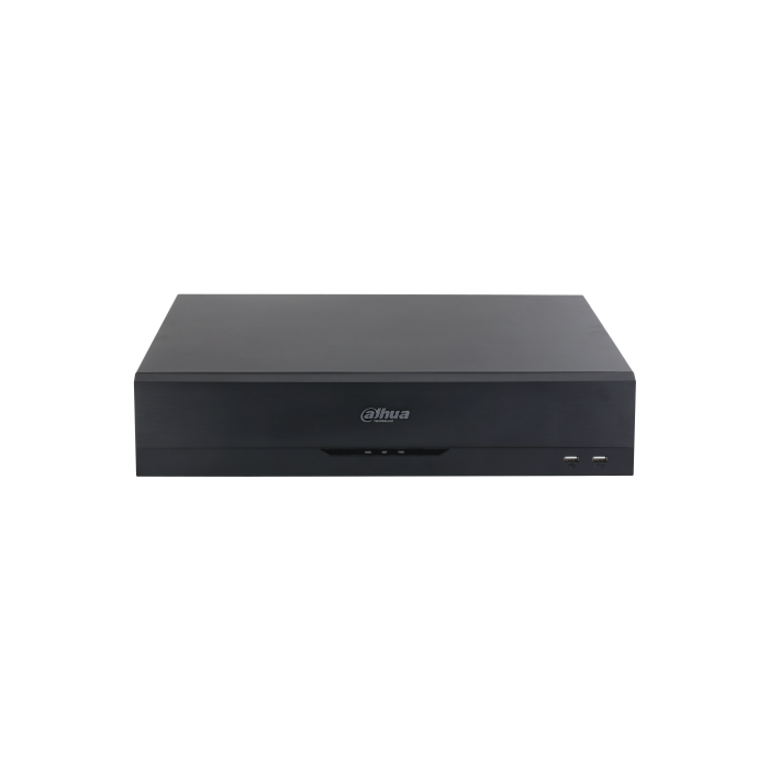 Dahua NVR-5 Series Network Video Recorder., DHI-NVR5816-EI2 Dahua NVR-5 Series Network Video Recorder., DHI-NVR5816-EI2