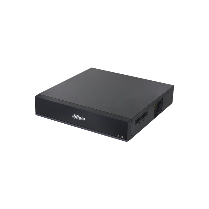 Dahua NVR-5 Series 64-Channel Network Video Recorder with AI Analytics., DHI-NVR5864-XI/Pro Dahua NVR-5 Series 64-Channel Network Video Recorder with AI Analytics., DHI-NVR5864-XI/Pro