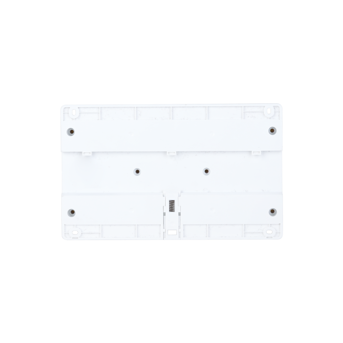 Dahua Video Intercom Distribution Hub with 4x 2-wire indoor monitor ports and 2x 2-wire door station ports., DHI-VTNC2113C Dahua Video Intercom Distribution Hub with 4x 2-wire indoor monitor ports and 2x 2-wire door station ports., DHI-VTNC2113C