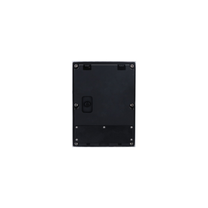 Dahua 2-Wire Hybrid Villa Door Station with Auto IR Illumination and Half-Duplex Video Intercom., DHI-VTO2003F Dahua 2-Wire Hybrid Villa Door Station with Auto IR Illumination and Half-Duplex Video Intercom., DHI-VTO2003F