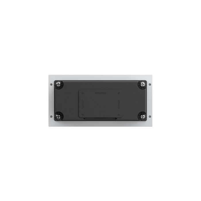 Dahua ID Card Reader Module for Modular Video Door Station., DHI-VTO4103F-MR1
