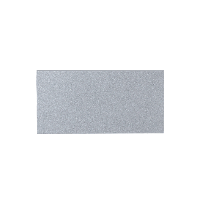 Dahua Blank/Filler Module for Modular Video Intercom Door Station., DHI-VTO4202F-MN Dahua Blank/Filler Module for Modular Video Intercom Door Station., DHI-VTO4202F-MN