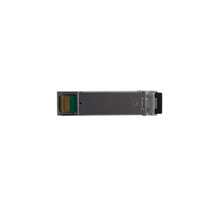 Single mode fiber optic transceiver with LC port for 1550nm/1310nm transmission., GSFP-1310R-20-SMF Single mode fiber optic transceiver with LC port for 1550nm/1310nm transmission., GSFP-1310R-20-SMF