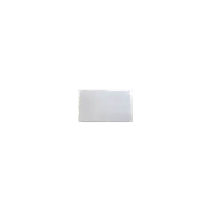 Dahua Mifare Classic IC Contactless Smart Card., IC-S50 Dahua Mifare Classic IC Contactless Smart Card., IC-S50