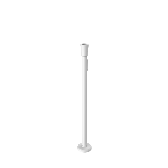 360° surveillance camera with elegant design and hidden wiring installation., ITSZJ-1101-12 360° surveillance camera with elegant design and hidden wiring installation., ITSZJ-1101-12