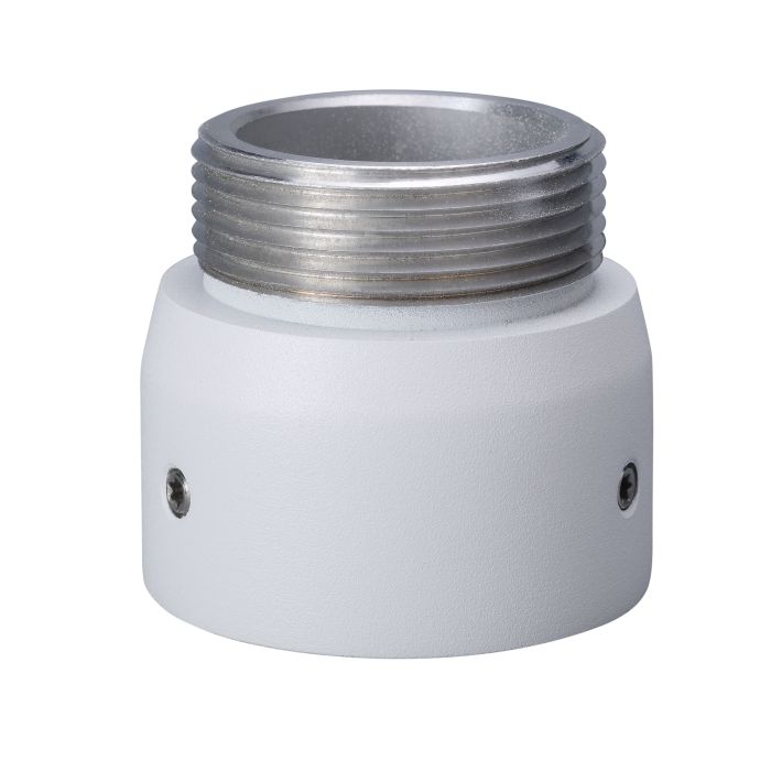 Mounting accessory for SD40/50/59 series devices., PFA110 Mounting accessory for SD40/50/59 series devices., PFA110