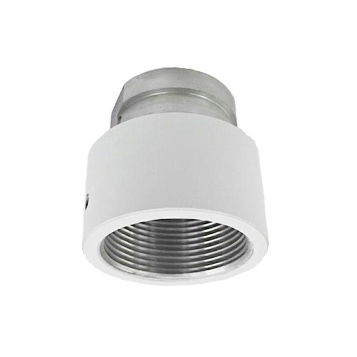 Dahua Aluminum Alloy Ceiling Mount Adapter., PFA116