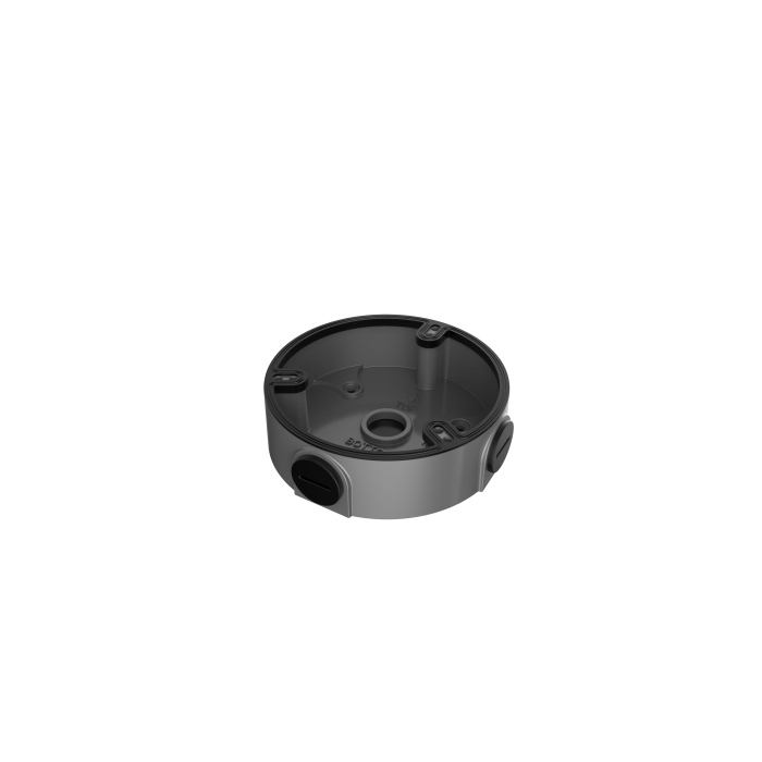 Basic waterproof accessory with perfect matching compatibility., PFA136-Grey Basic waterproof accessory with perfect matching compatibility., PFA136-Grey