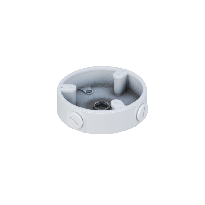 Basic waterproof accessory with perfect matching compatibility., PFA137A-V2 Basic waterproof accessory with perfect matching compatibility., PFA137A-V2