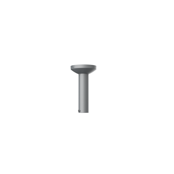 Mounting bracket compatible with Hubble series equipment, rated for 8A and 10A power specifications., PFB710C Mounting bracket compatible with Hubble series equipment, rated for 8A and 10A power specifications., PFB710C