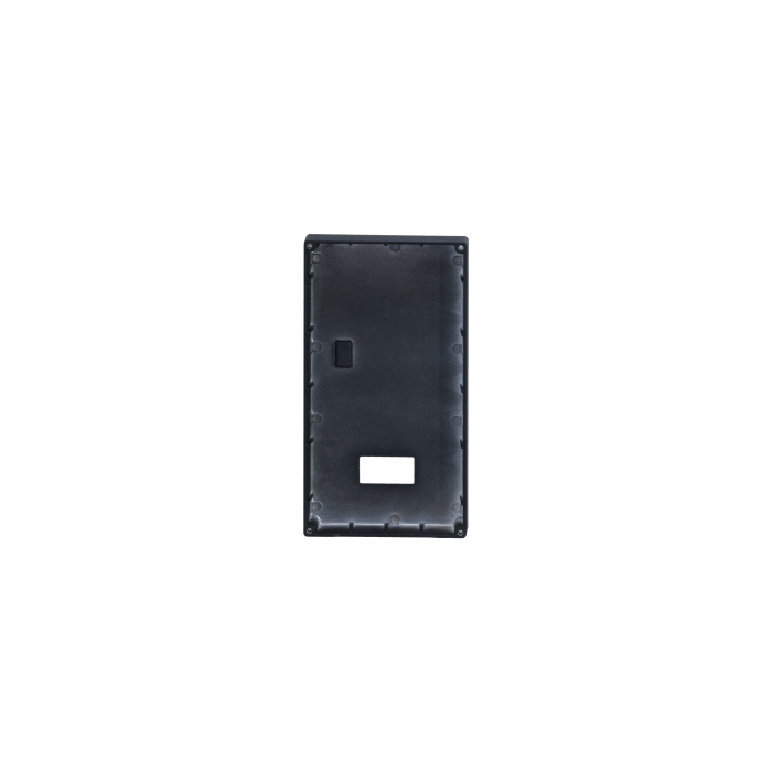 Dahua Flush Mounted Wall Box for VTO Door Station., VTM116-01 Dahua Flush Mounted Wall Box for VTO Door Station., VTM116-01