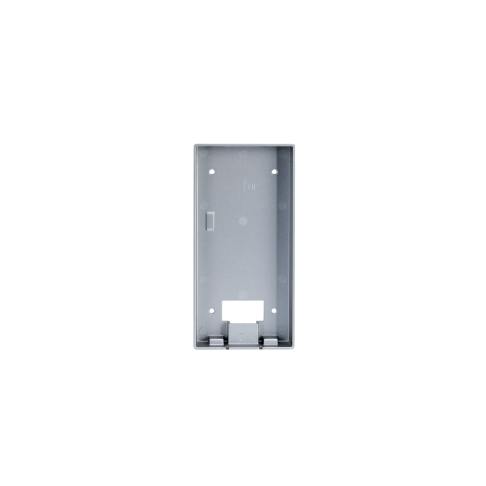 Dahua Surface Mounted Box for VTO Door Station., VTM117 Dahua Surface Mounted Box for VTO Door Station., VTM117