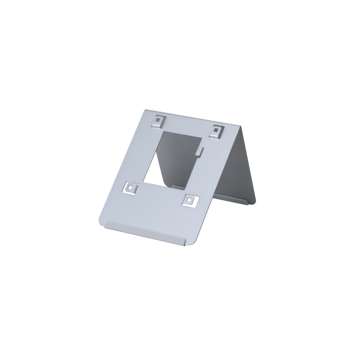 Hikvision Desktop Support Bracket for 7-inch Indoor Monitors., VTM59D Hikvision Desktop Support Bracket for 7-inch Indoor Monitors., VTM59D