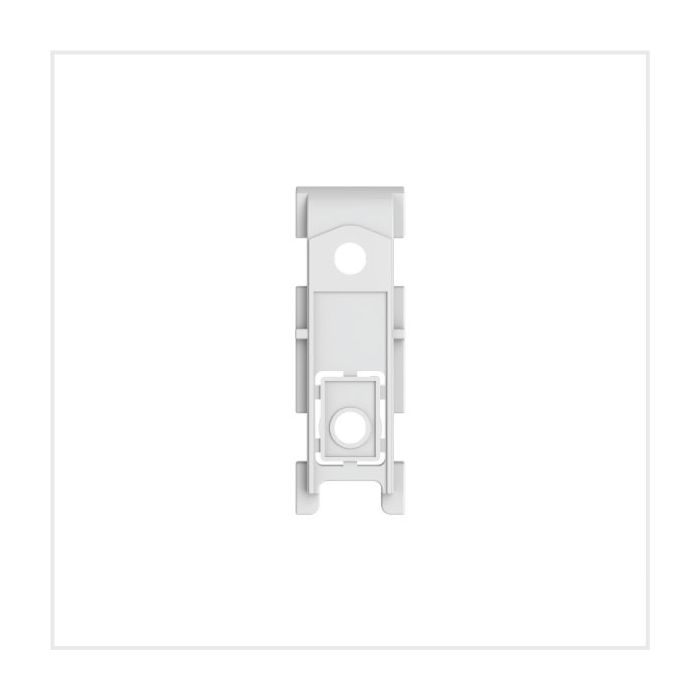 Mounting Plate for Ajax DoorProtect, AJ-DOORSENSOR-MOUNT