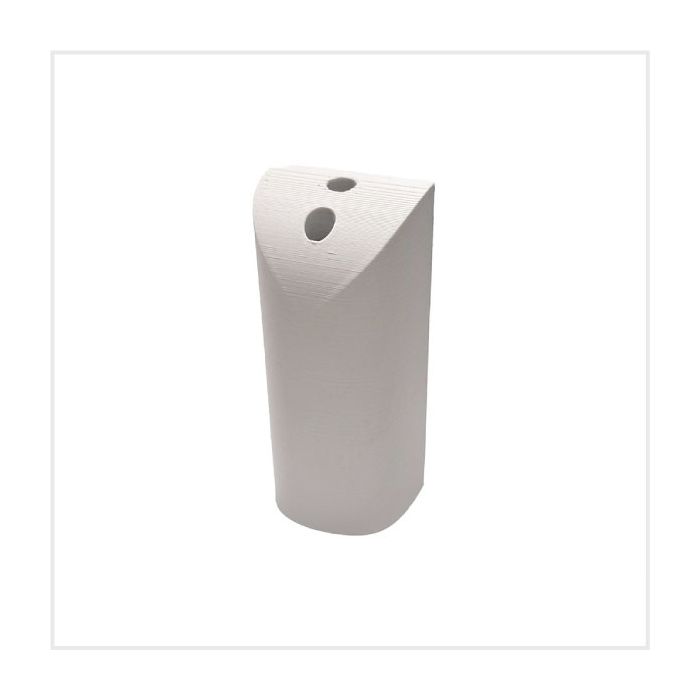 Ceiling Mount for Ajax MotionCam, AJ-MOT-CAM-CEILING