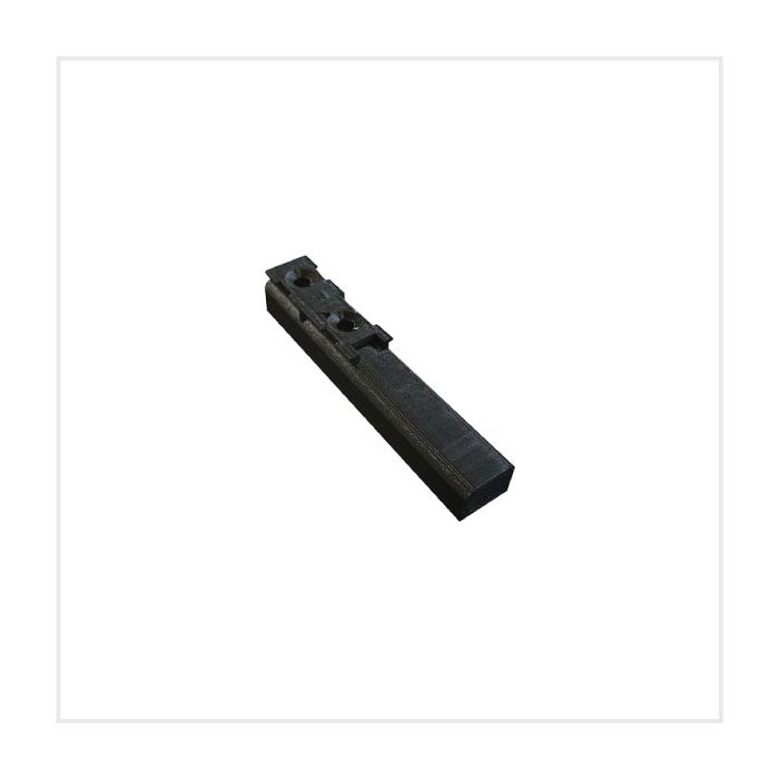 Spacer Block for the Ajax DoorProtect, AJ-RISER/Z-MOUNT