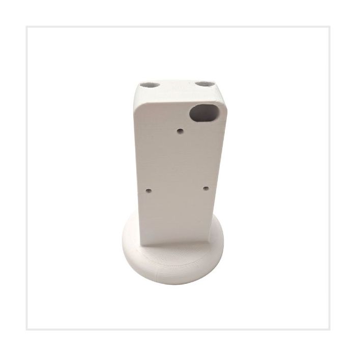 Ceiling Mount for Ajax Fibra MotionProtect Plus, AJF-MOT-CEILING