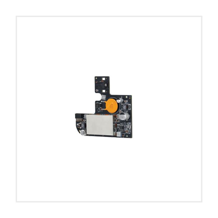 Dahua 12V PSU Modular, ARA61