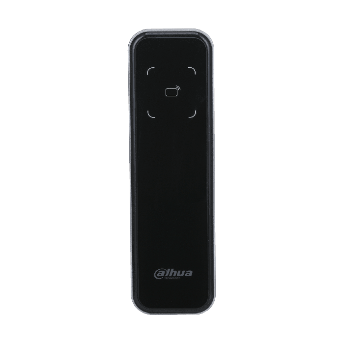 Dahua IC Card Access Reader, DHI-ASR2200A