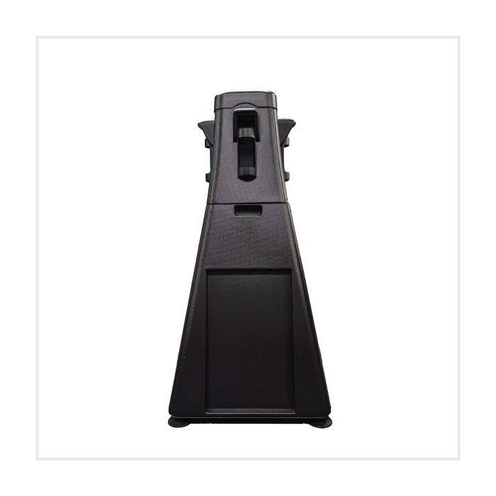 RapiDetect - Flatpack Dahua Shell, RAPIDETECT-FLATPACKED-DAHUA