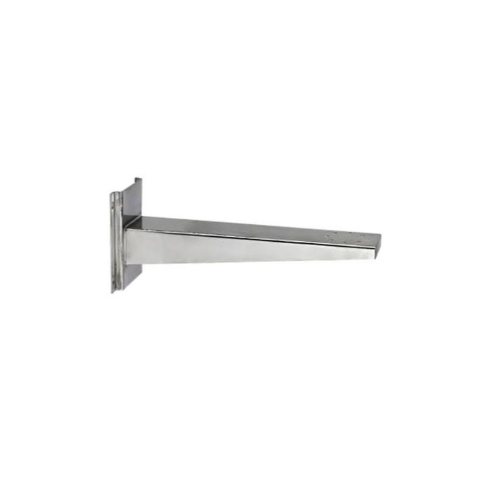 Wall Mount for security equipment installation and positioning., DH-EXB100-316 Wall Mount for security equipment installation and positioning., DH-EXB100-316