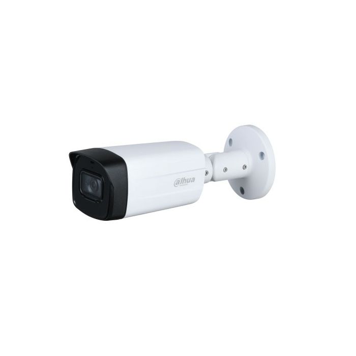 5MP General HDCVI IR IR-Bullet Box Camera, DH-HAC-HFW1500THP-I8-0360B-S2 5MP General HDCVI IR IR-Bullet Box Camera, DH-HAC-HFW1500THP-I8-0360B-S2