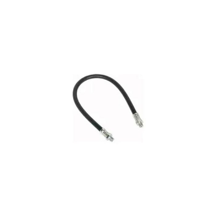 Dahua Flexible Conduit Tube for cable management and protection., DH-HB1000 Dahua Flexible Conduit Tube for cable management and protection., DH-HB1000