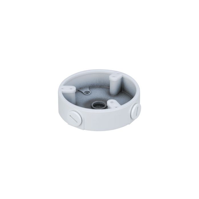 Dahua Junction Box, DH-PFA137 Dahua Junction Box, DH-PFA137