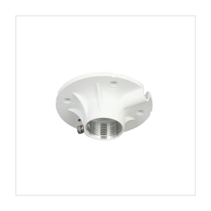 Dahua Ceiling Mount Bracket, DH-PFB301C-V2