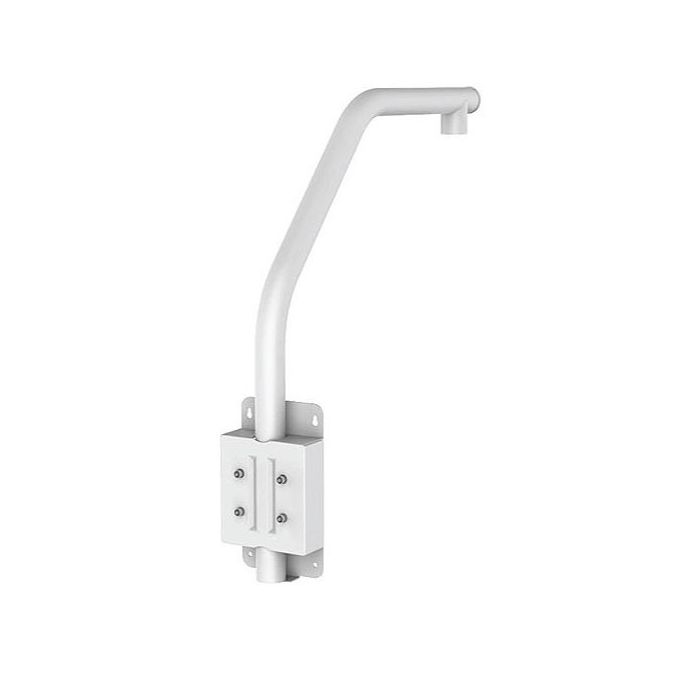 Dahua Parapet Mount for PTZ Cameras., DH-PFB303S-V2 Dahua Parapet Mount for PTZ Cameras., DH-PFB303S-V2