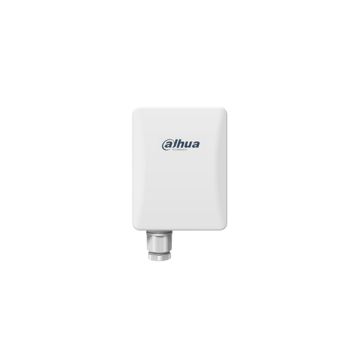 30n Wireless Receiver and AP/CPE with RJ45 Ports for CCTV Digital IP Camera (Control Room), DH-PFWB5-30n 30n Wireless Receiver and AP/CPE with RJ45 Ports for CCTV Digital IP Camera (Control Room), DH-PFWB5-30n