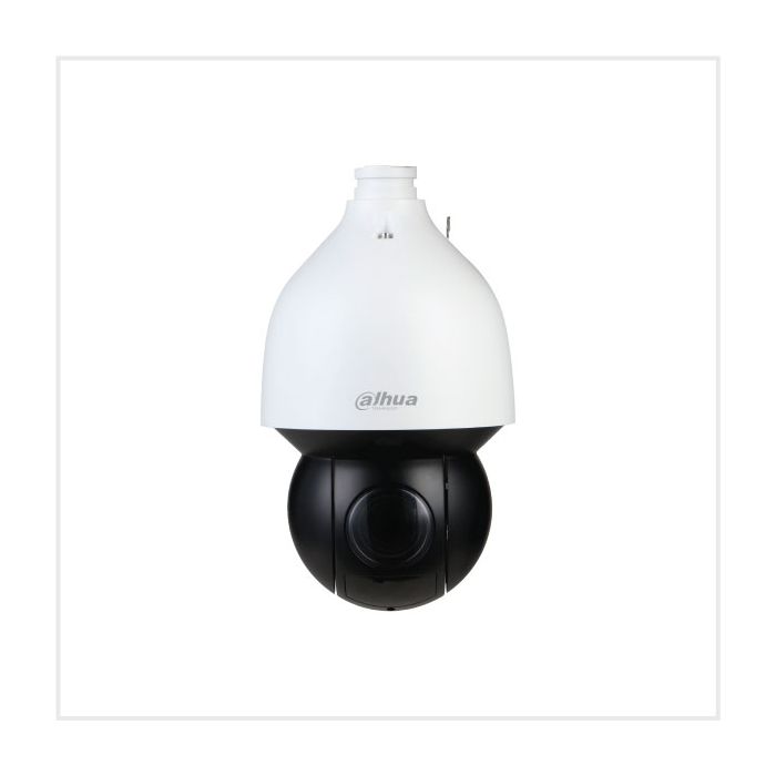 2MP 25 Ordinary IR NETWORK PTZ CAMERA, DH-SD5A225GB-HNR