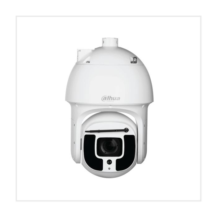 Dahua 2MP PTZ Camera, DH-SD8A250WA-HNF