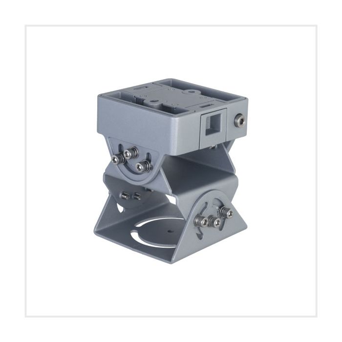 Bracket - DHI-TPC-PT8641MA, DHI-8019