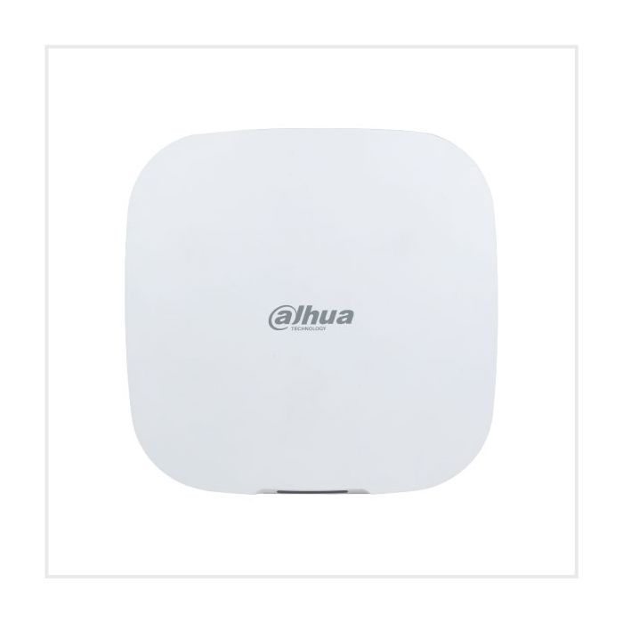 Dahua Hub 4G Model, DHI-ARC3000H-FW2