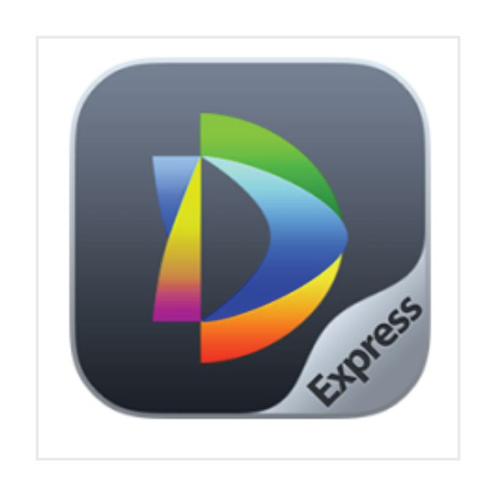 Dahua One Access Control Channel License for DSS Express V8, DHI-DSSExpress8-Door-Channel-License Dahua One Access Control Channel License for DSS Express V8, DHI-DSSExpress8-Door-Channel-License