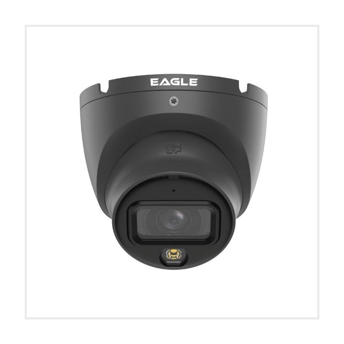 EAGLE8C-IPC-IL-8-TUR1-FG, EAGLE8C-IPC-IL-8-TUR1-FG EAGLE8C-IPC-IL-8-TUR1-FG, EAGLE8C-IPC-IL-8-TUR1-FG