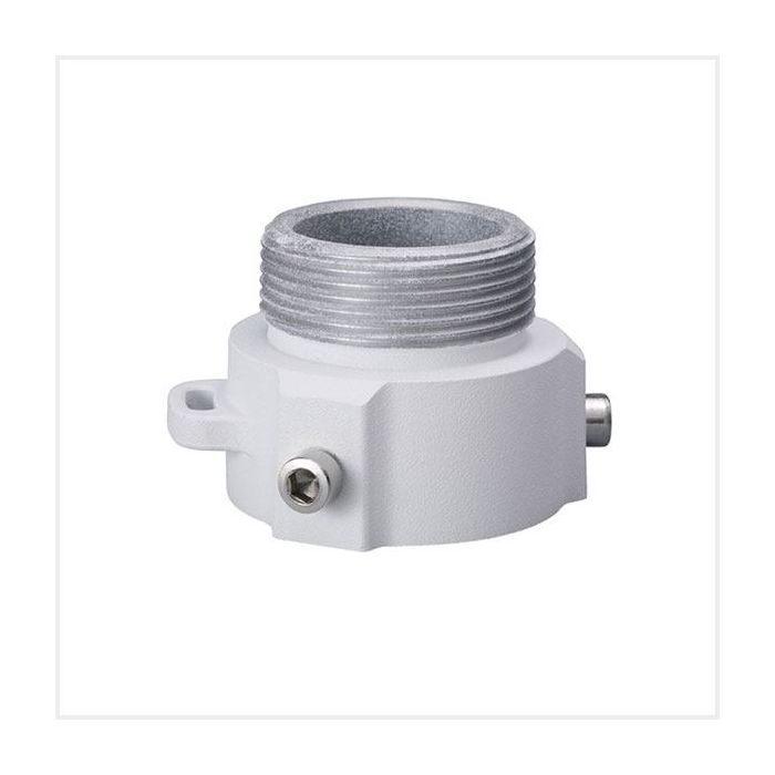 Mount Adapter, EC-CEILING-ADAPTOR