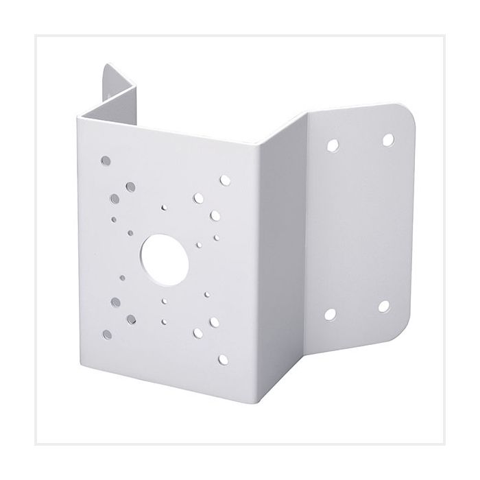Corner Bracket for PTZ, EC-CORNER