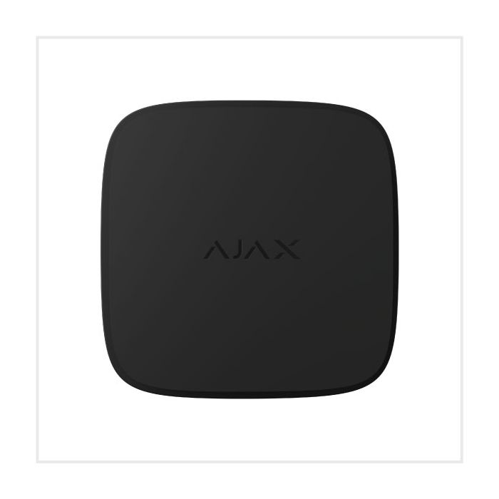 Ajax FireProtect 2 SB (CO) (8EU) GB, 106792.136.BL1