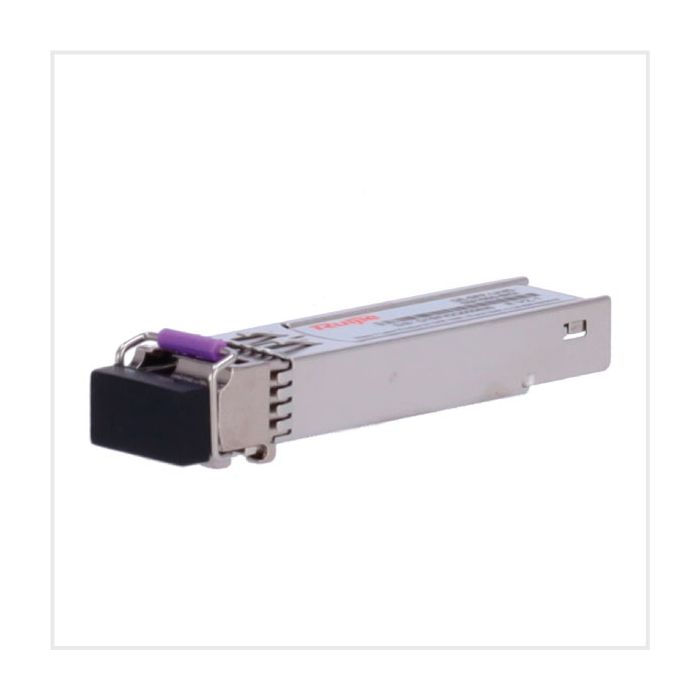 1000BASE-LH Bi-Directional Long-Haul SFP Transceiver, GE-SFP-LH40-SM1550-BIDI 1000BASE-LH Bi-Directional Long-Haul SFP Transceiver, GE-SFP-LH40-SM1550-BIDI