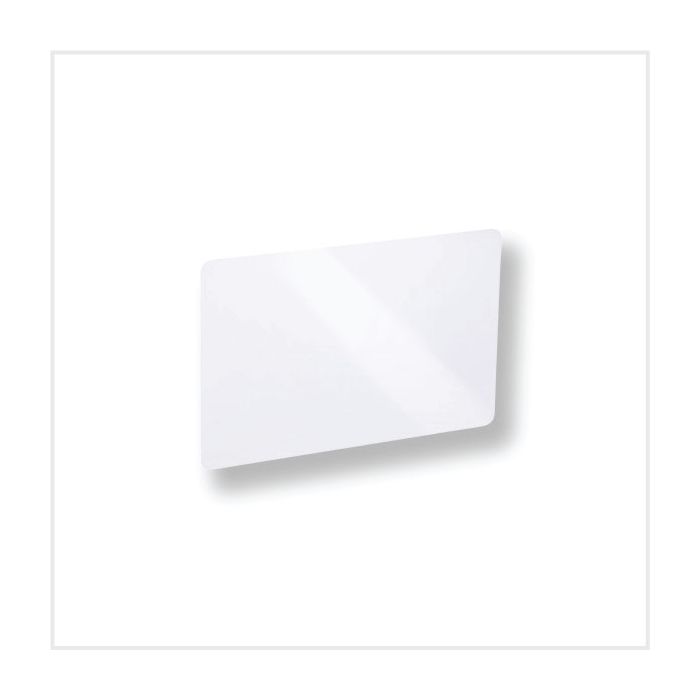 Dahua MIFARE RFID Card, IC-S50