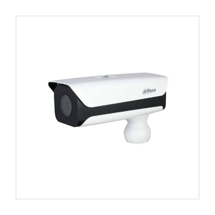 Dahua 2MP Access ANPR Camera, ITC215-PW6MIRLZFO